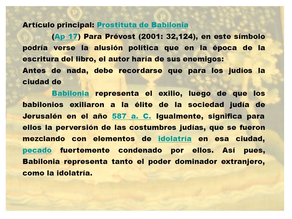 prostitutas de años que significa lenocidio prostitutas de años que significa lenocidio
